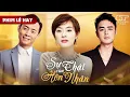 Download Lagu Phim Lẻ Hay - SỰ THẬT CỦA HÔN NHÂN | Khi Cuộc Sống Hôn Nhân Không Còn Màu Hồng Như Tưởng Tượng?