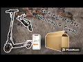 Download Lagu Evercross EV85F Unboxing / Technische Daten \u0026 Tuning auf 30 km/h
