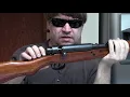 Japanese Arisaka Rifles Buying Type 38 or Type 99 What To Look For More