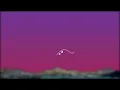 SIENNA SPIRO - Die On This Hill