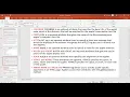 Java Programming Java Applets Revision by Dr Prabhu