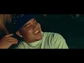 OE OE - Farruko, @Louisbpm  (Official Music Video)