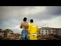 Download Lagu OE OE - Farruko, @Louisbpm  (Official Music Video)