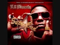 Download Lagu Lil Boosie - Better Believe It Ft. Young Jeezy