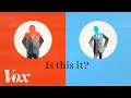 Why US elections only give you two choices