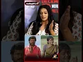 Download Lagu Priyamani Shares paruthiveeran Experience 🤩 | Karthi, Amir #shorts