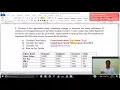 java program for salary calculation of employee in an organization