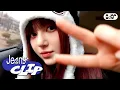 Download Lagu Jeans' Clip # 0️⃣ 2️⃣  | NewJeans