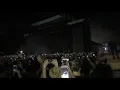 Post Malone 2018 Music Midtown Young