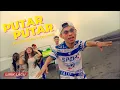 PUTAR-PUTAR - Jacson Zeran Ft. Juan Reza