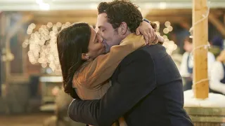 a perfect pairing 2022 romantic movie complete movie explained 
