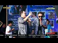 Download Lagu KARNA DEMEN - WA KANCIL | WAWAS IBANEZ GROUP | THE WEDDING \