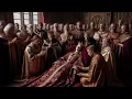 Download Lagu Le Roi Qui Fit Déterrer Sa Maîtresse Pour La Couronner Reine : L’histoire morbide de Pedro Ier