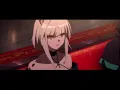 Download Lagu Arknights Prelude to Dawn , but only when Kal'tsit is on screen.