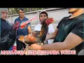 Download Lagu TÒRAQÒRGONLIK PARVOZLAR ESIN SESHANBA BOZORI DAKAN TOVUQLAR ARZON BÒLDI