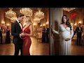 Lagu His Pregnant Wife Left The Gala In Silence—By Morning, The Billionaire Was Destroyed