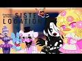 Download Lagu Fnaf 1 + Marionette react to Funtime Dance Floor || GCRV || FNAF || SL