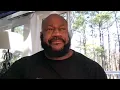 Paulding County Ga Sheriff s Office showing an arrest from March 4 2022 that has gone viral