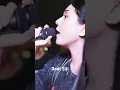 Download Lagu Dadi Siji - Official Live Wiby Music #dadisiji
