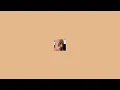 Download Lagu Please Me - Cardi B \u0026 Bruno Mars (sped up + pitched)