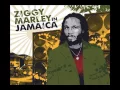 Download Lagu Toots \u0026 The Maytals - \