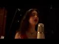Lana - Ya Rayt / يا ريت - (Official Music Video)