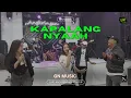 Download Lagu KAPALANG NYAAH - ICA LIBRA X GN MUSIC LIVE ANGKRINGAN TEH ITA