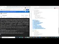 SOFE4630U MS4 Dataflow BigQuery Google PubSub examples