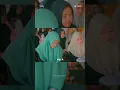 Download Lagu #santri #berita #tahfidz #pondok #ppatk #berita