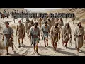 Download Lagu PRINSII DE RAZBOI - Grup Elah | Official Video