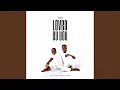 Download Lagu I Believe (Live At Sozo Emperia)