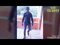 Download Lagu Bhanoba ssk