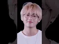 Download Lagu Kim Taehyung 🥀❤‍🩹  Edit On Ishqam Song Slowed and reverb ✨