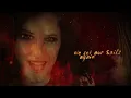 XANDRIA - Voyage Of The Fallen (Official Lyric Video) | Napalm Records