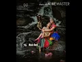 Kalo bhammriyalo...gujarati new song / Gujarati new song / Umesh barot new  song