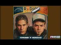 Te Extraño [Remix] Chino & Nacho Ft Micro TDH | FRESCO