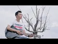 Download Lagu CINTA- DAN -PERMATA- HARRY -PARINTANG
