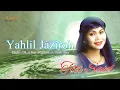 Download Lagu Qasidah | Yahlil Jaziroh - Titi Said (Official Music Video)