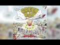 Download Lagu Basket Case - Green Day (Clean Version)