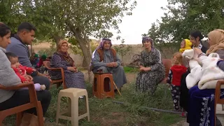 ديك رومي طبخ ودعت عائلتي آخر يوم لي في القرية حياة القرية  ديك رومي طبخ ودعت عائلتي آخر يوم لي في القرية حياة القرية