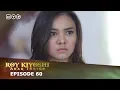 Lagu Roy Kiyoshi Anak Indigo Episode 60
