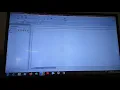 Computer std 12 css practical