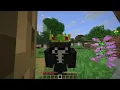 I Pretended To Be a GIRL in Boys SMP..!