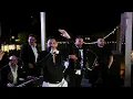 Download Lagu Leo de la Rosiori - Femeia Frumoasa | Super Colaj  | Melodii de Joc si Distractie LIVE Nou 2025