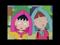 Download Lagu CHIBI MARUKO-CHAN S1 #11 LATIHAN MENGATASI GEMPA