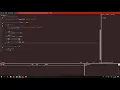 SourceMod Plugin Tutorial - 3