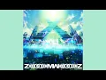 Download Lagu ZOOM ZOOM - aespa (Beyblade X Official Soundtrack) (HQ)