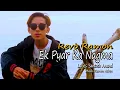 Download Lagu Ek Pyar ka Nagma - Cover Subtitle By Revo Ramon