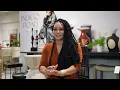Indigo Road by Egypt Sherrod