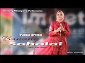Download Lagu Yona Irma - BANANG SAHALAI || LIVE PERFORMANCE